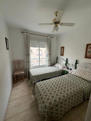 Sale of flat in Calle Nou d'Octubre, 2, Guardamar del Segura
 photo 1