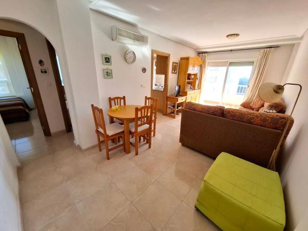 Venta de piso en Avenida del puerto s/n, Guardamar del Segura
 photo 2