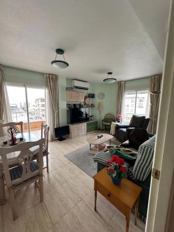 Sale of flat in Calle Nou d'Octubre, 2, Guardamar del Segura
 photo 2