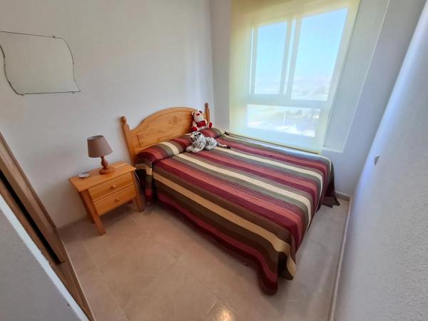 Venta de piso en Avenida del puerto s/n, Guardamar del Segura
 photo 3