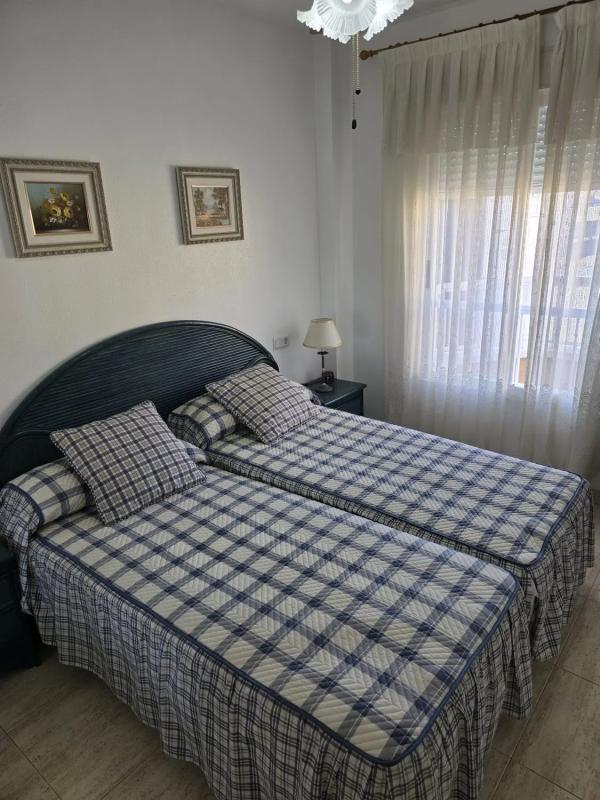 Venta de piso en Calle Nou d'Octubre, 2, Guardamar del Segura
photo 3