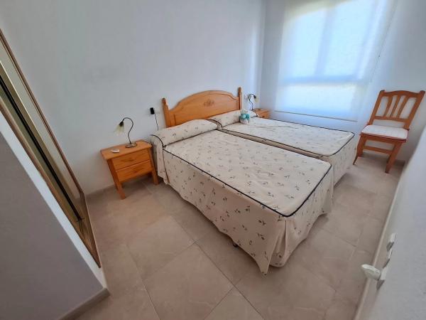 Venta de piso en Avenida del puerto s/n, Guardamar del Segura
 photo 4