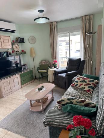 Sale of flat in Calle Nou d'Octubre, 2, Guardamar del Segura
 photo 4