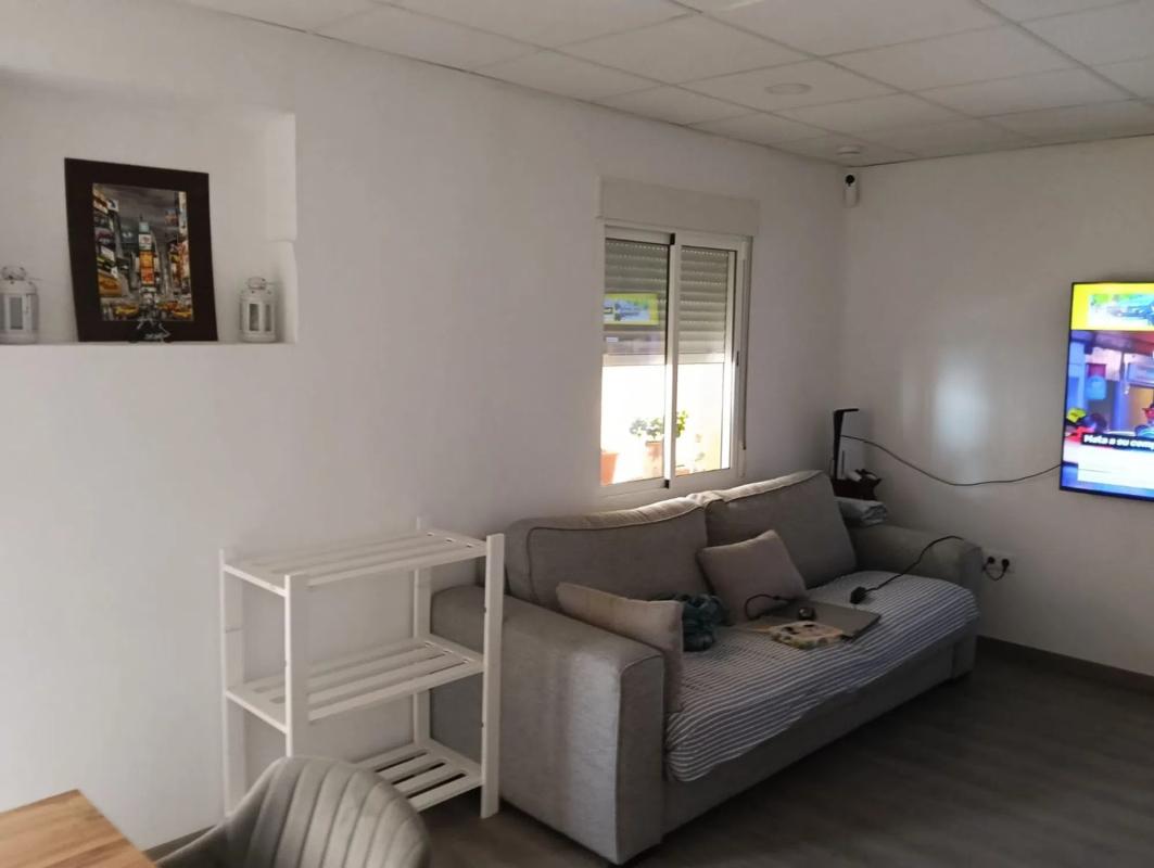 Продажа квартиры на Avenida Europa s/n, Гуардамар-дель-Сегура
photo 2