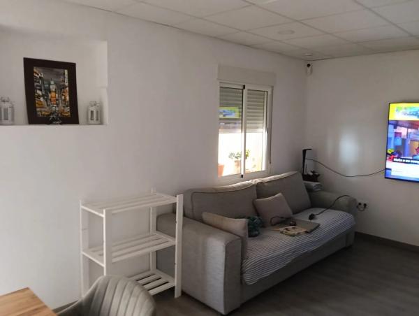 Sale of flat in Avenida Europa s/n, Guardamar del Segura
 photo 2