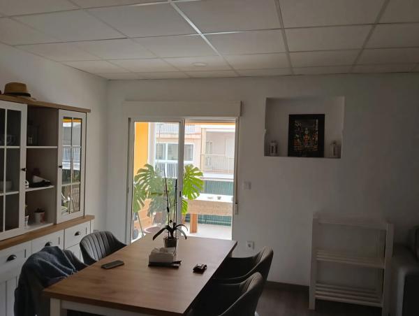 Sale of flat in Avenida Europa s/n, Guardamar del Segura
 photo 3