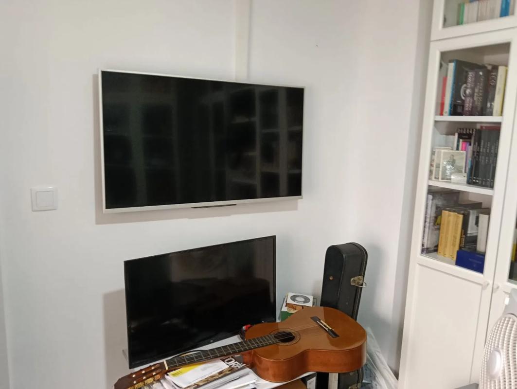Продажа квартиры на Avenida Europa s/n, Гуардамар-дель-Сегура
photo 5