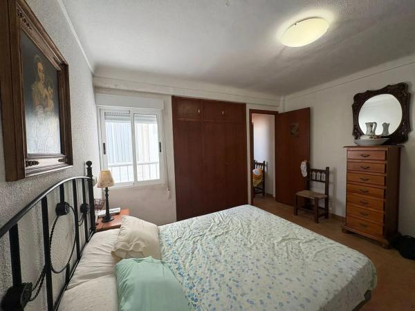 Продажа квартиры на Calle Ramón y Cajal, Гуардамар-дель-Сегура
 photo 4