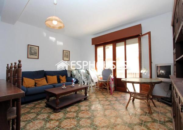 Venta de piso en Guardamar Playa, Guardamar del Segura
 photo 4