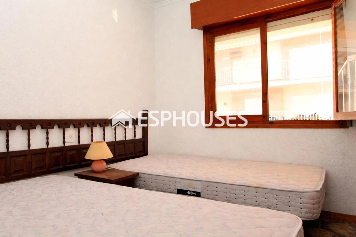 Venta de piso en Guardamar Playa, Guardamar del Segura
photo 5