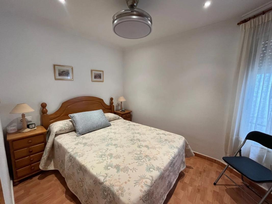 Venta de piso en Calle Azorin s/n, Guardamar del Segura
photo 4