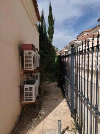 Casa independiente thumbnail 2