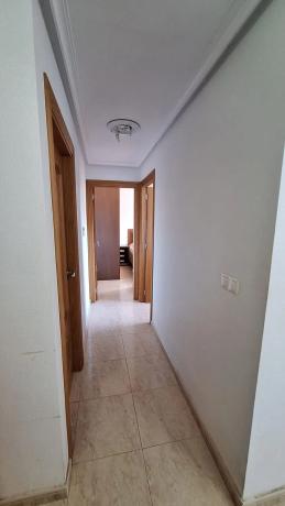 Sale of flat in Calle José González, 2, Guardamar del Segura
 photo 2
