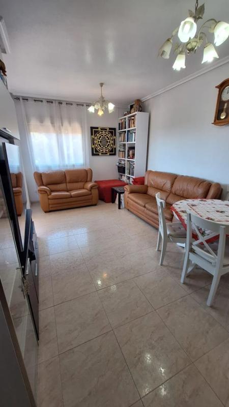 Продажа квартиры на Calle José González, 2, Гуардамар-дель-Сегура
photo 3