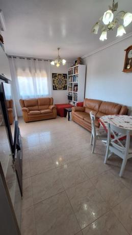Sale of flat in Calle José González, 2, Guardamar del Segura
 photo 3