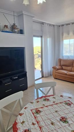 Sale of flat in Calle José González, 2, Guardamar del Segura
 photo 4