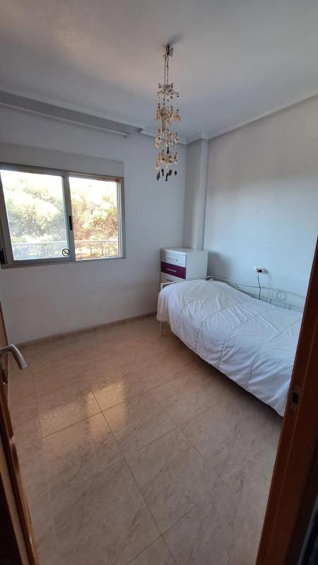 Продажа квартиры на Calle José González, 2, Гуардамар-дель-Сегура
photo 5
