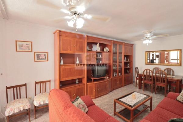 Продажа квартиры на Avenida del País Valencià, 93, Гуардамар-дель-Сегура
 photo 3