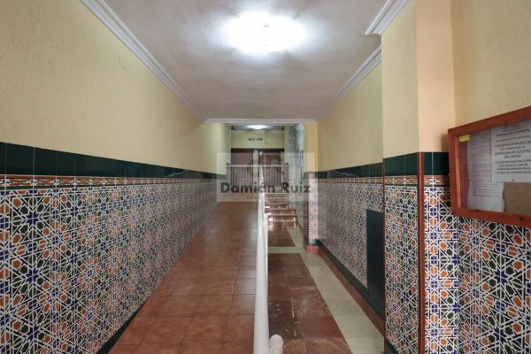 Продажа квартиры на Avenida del País Valencià, 93, Гуардамар-дель-Сегура
 photo 4