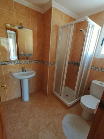 Sale of flat in Calle Argentina, 74, Guardamar del Segura
 photo 1