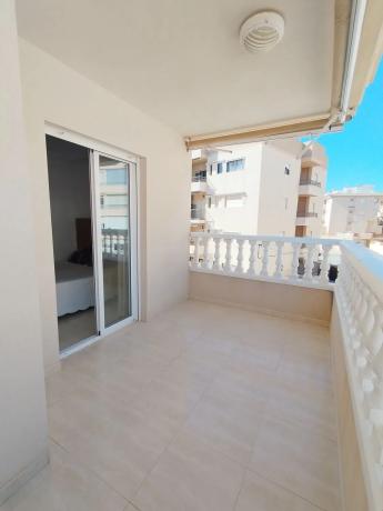 Sale of flat in Calle Argentina, 74, Guardamar del Segura
 photo 3