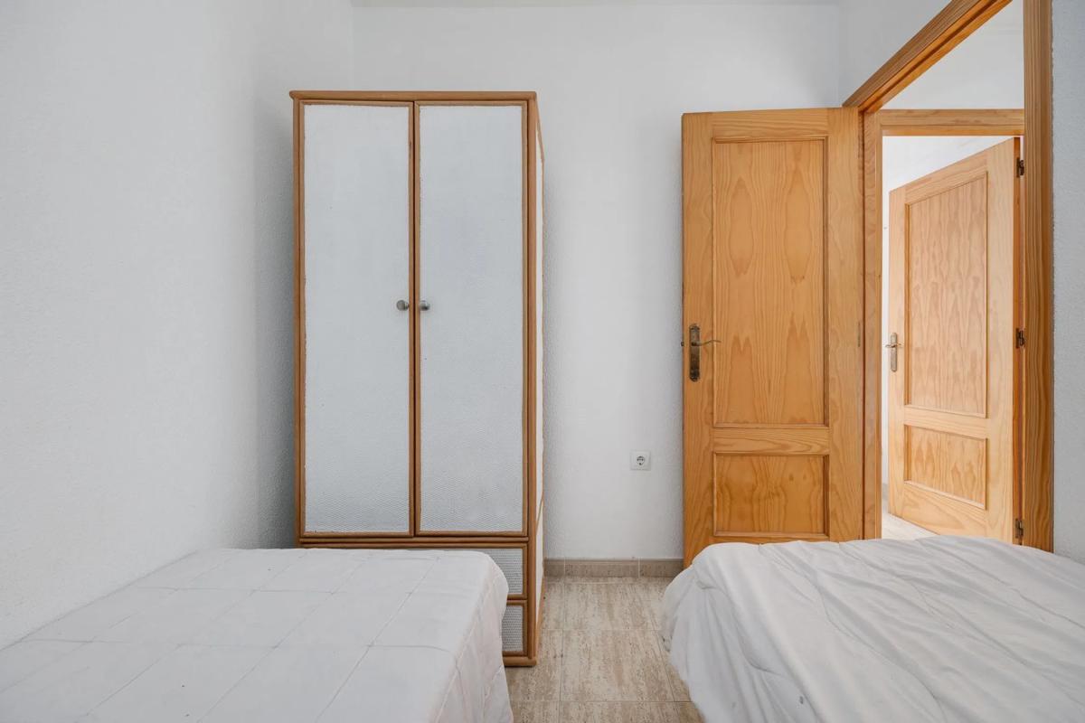 Venta de piso en CL SANCHIS GUARNER, 19, Guardamar del Segura
 photo 4