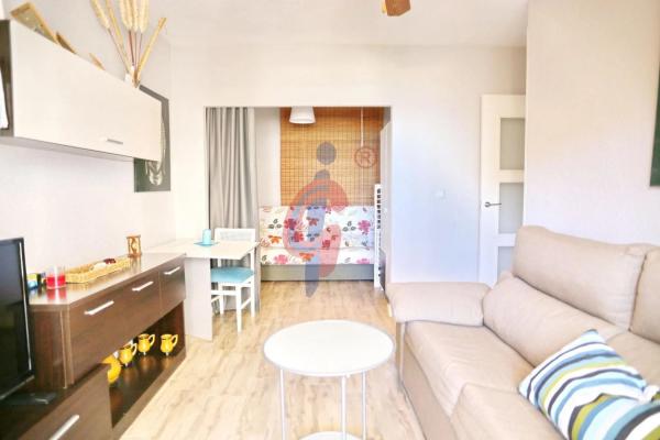 Sale of flat in Calle Argentina, 51, Guardamar del Segura
 photo 1