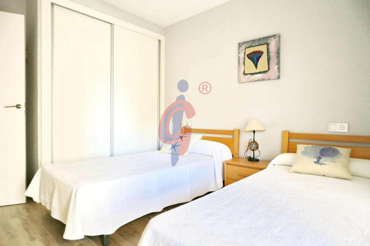 Sale of apartment in Calle Argentina, 51, Guardamar del Segura
photo 5