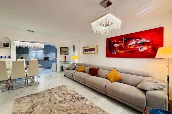 Casa independiente photo 1