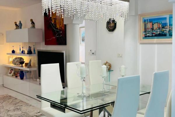 Casa independiente photo 3