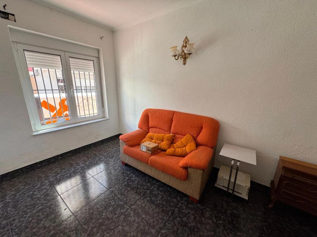Sale of apartment in Zona Pueblo, Guardamar del Segura
photo 3