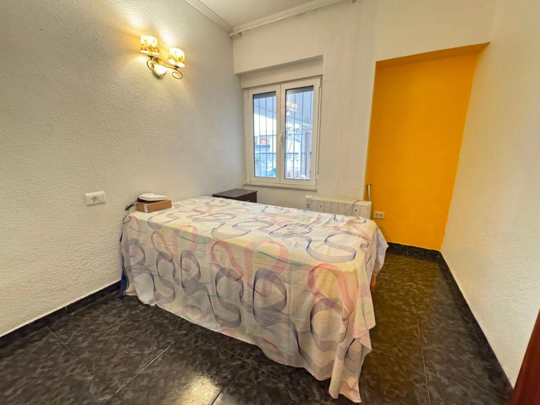 Sale of apartment in Zona Pueblo, Guardamar del Segura
photo 5