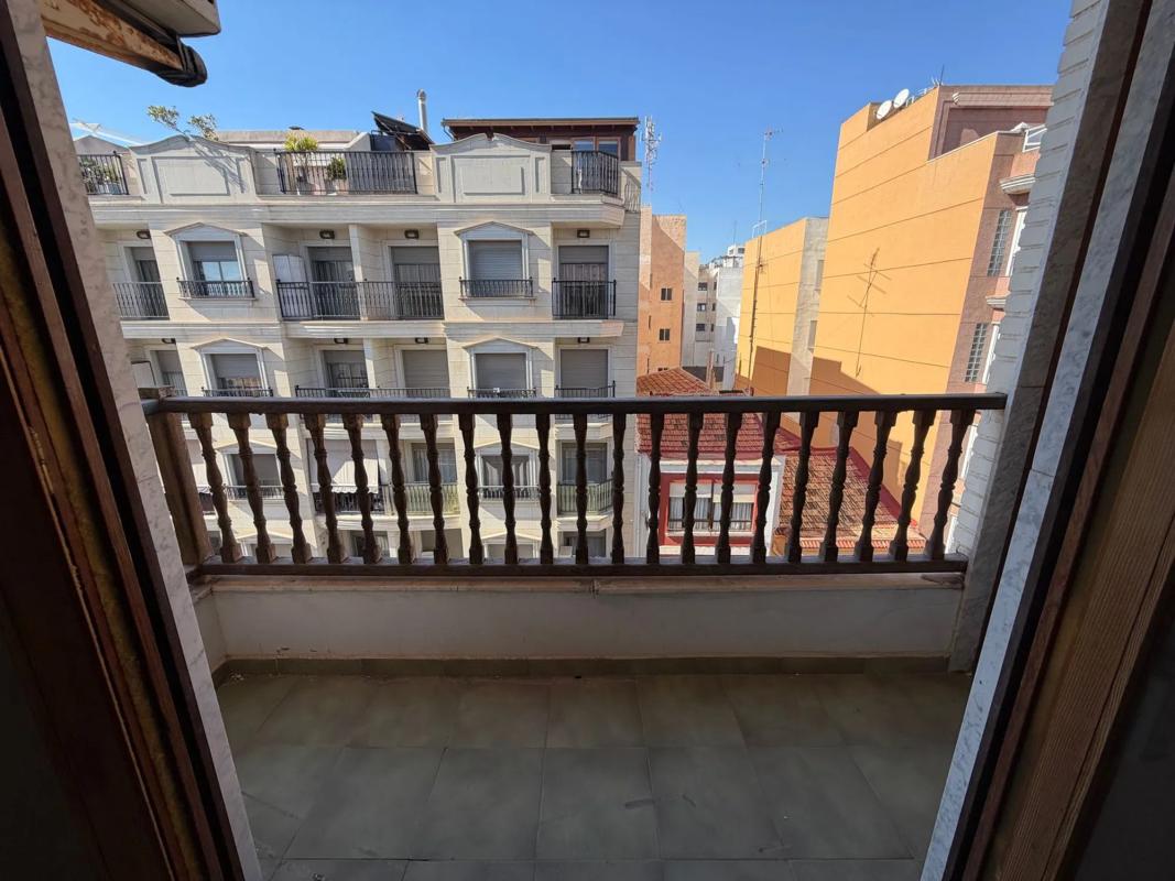 Venta de piso en Avenida del País Valencià, 17, Guardamar del Segura
 photo 3