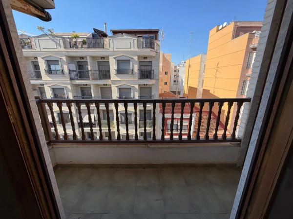 Venta de piso en Avenida del País Valencià, 17, Guardamar del Segura
 photo 3