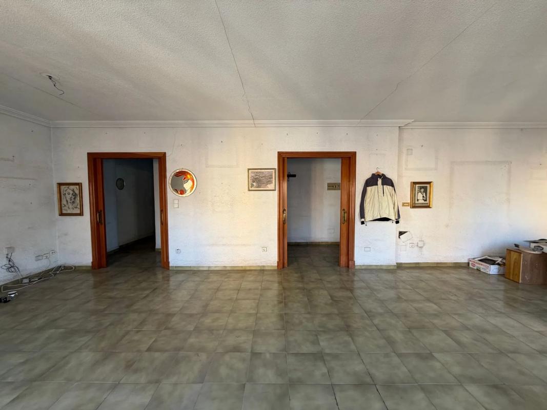 Venta de piso en Avenida del País Valencià, 17, Guardamar del Segura
 photo 4