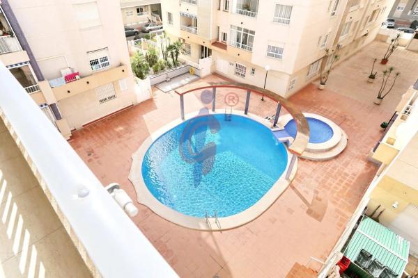 Venta de piso en Calle Era de Madaleneta, 5, Guardamar del Segura
thumbnail 1