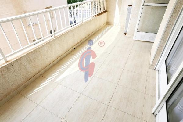 Venta de piso en Calle Era de Madaleneta, 5, Guardamar del Segura
thumbnail 2