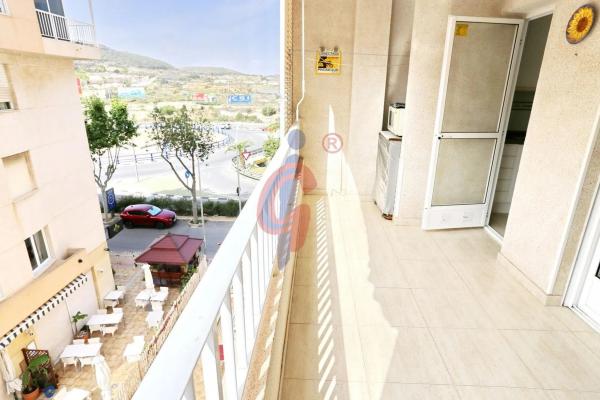 Venta de piso en Calle Era de Madaleneta, 5, Guardamar del Segura
 photo 4