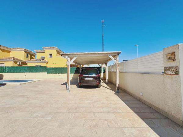 Casa independiente thumbnail 1