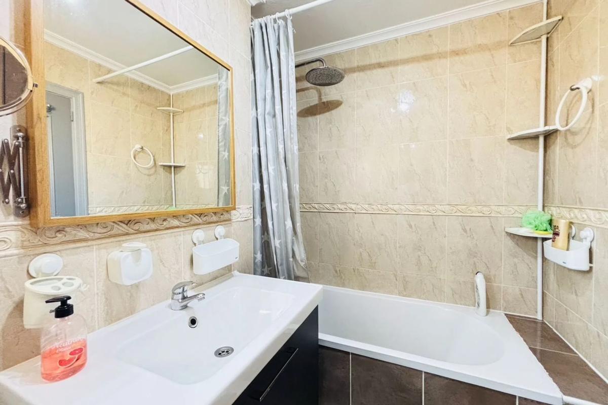 Venta de chalet independiente en Urbanizaciones, Guardamar del Segura
photo 2