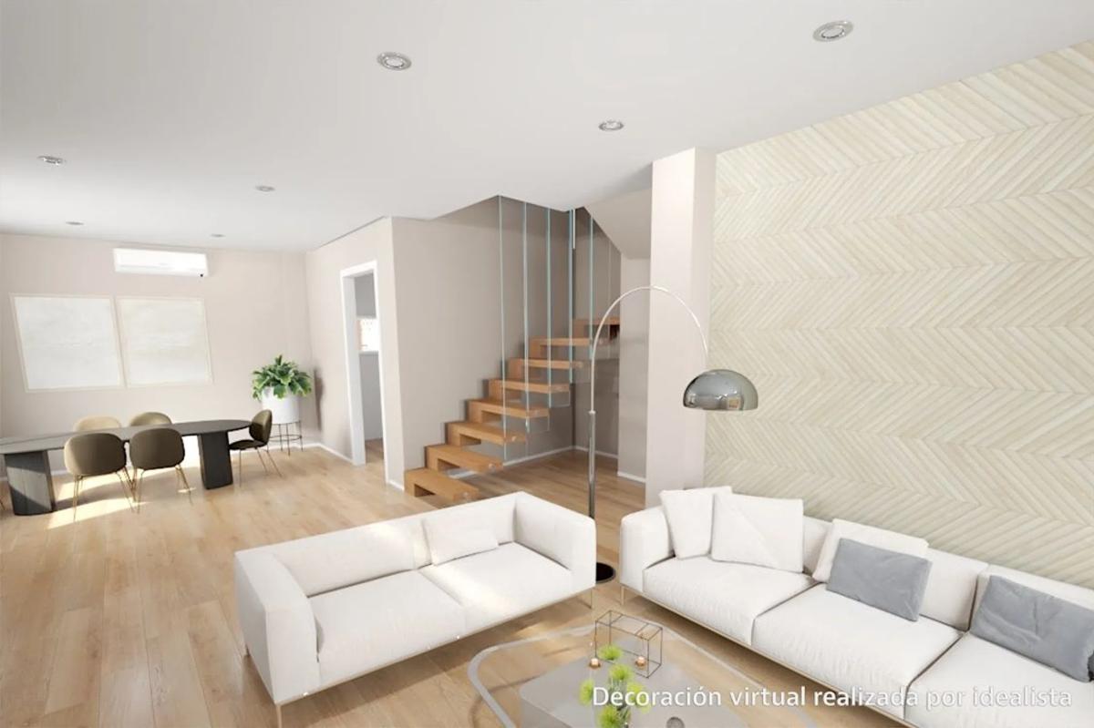 Недвижимость на продажу и в аренду в Испании photo 5