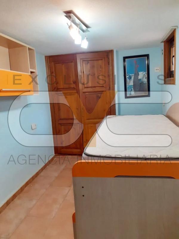Propiedades en venta y alquiler en España photo 3