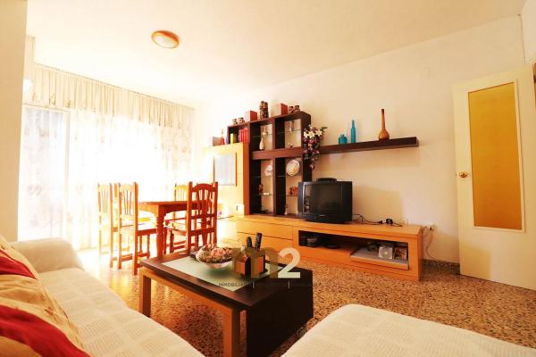 Venta de piso en Calle Luis Rivera, Guardamar del Segura
 photo 1
