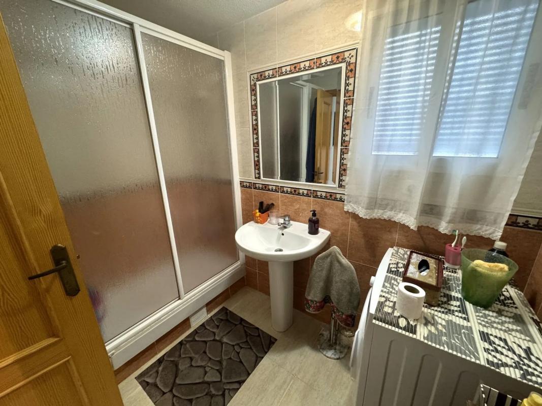 Продажа дуплекса на PJ PUERTA DE RIAD, Гуардамар-дель-Сегура photo 2