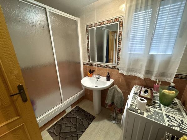 Дуплекс на продажу в PJ PUERTA DE RIAD, Гуардамар-дель-Сегура photo 2