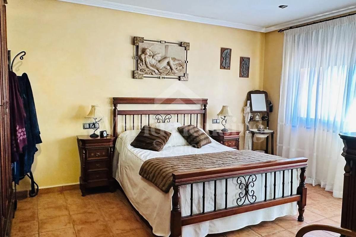 Venta de chalet independiente en Calle Rojales, Guardamar del Segura
photo 3