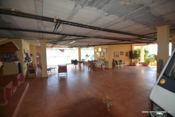 Casa independiente photo 4