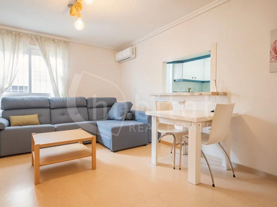Sale of apartment in Calle Naranjo, 7, Los Montesinos
 photo 3