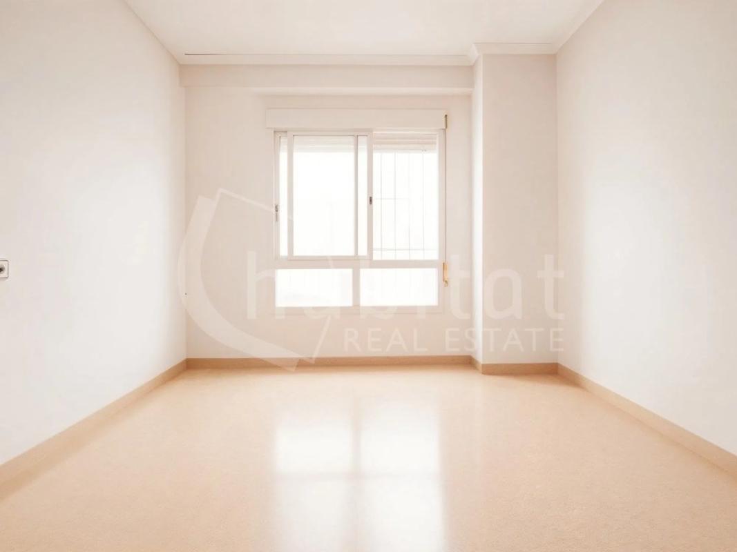 Sale of apartment in Calle Naranjo, 7, Los Montesinos
 photo 4