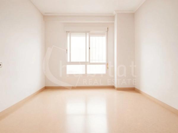 Продажа квартиры на Calle Naranjo, 7, Лос-Монтесинос
 photo 4